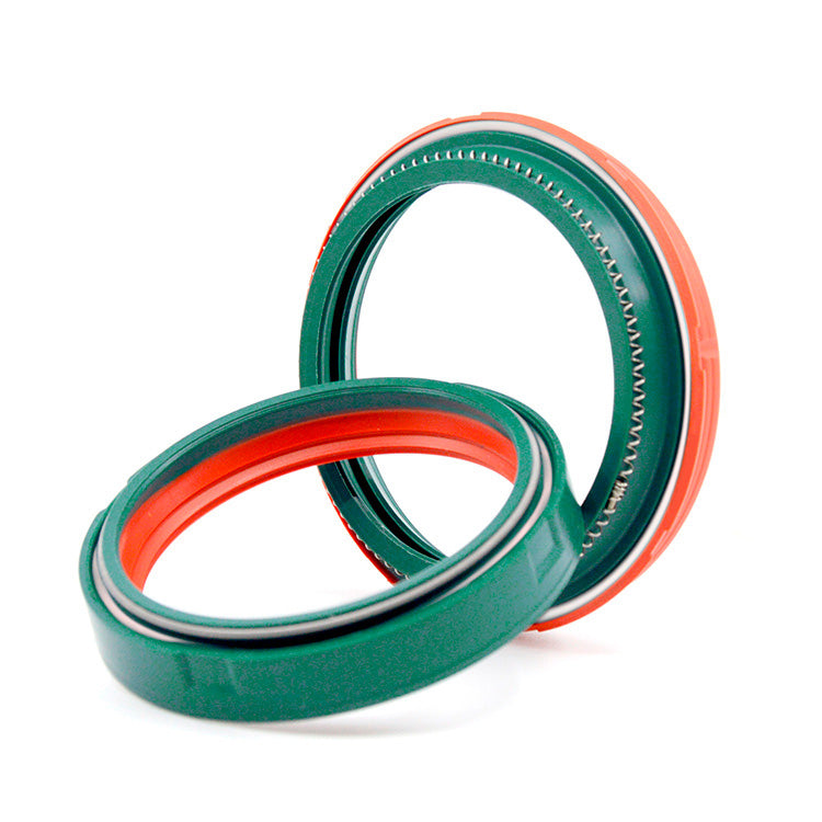 kit-retentor-e-guarda-po-skf-wp-48mm-dual